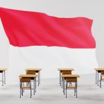 Indonesia Student Visa