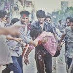 July Prothom Alo