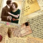 Love Letter
