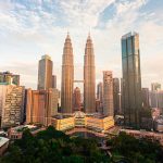 Malaysia