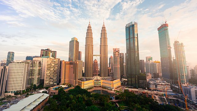 Malaysia
