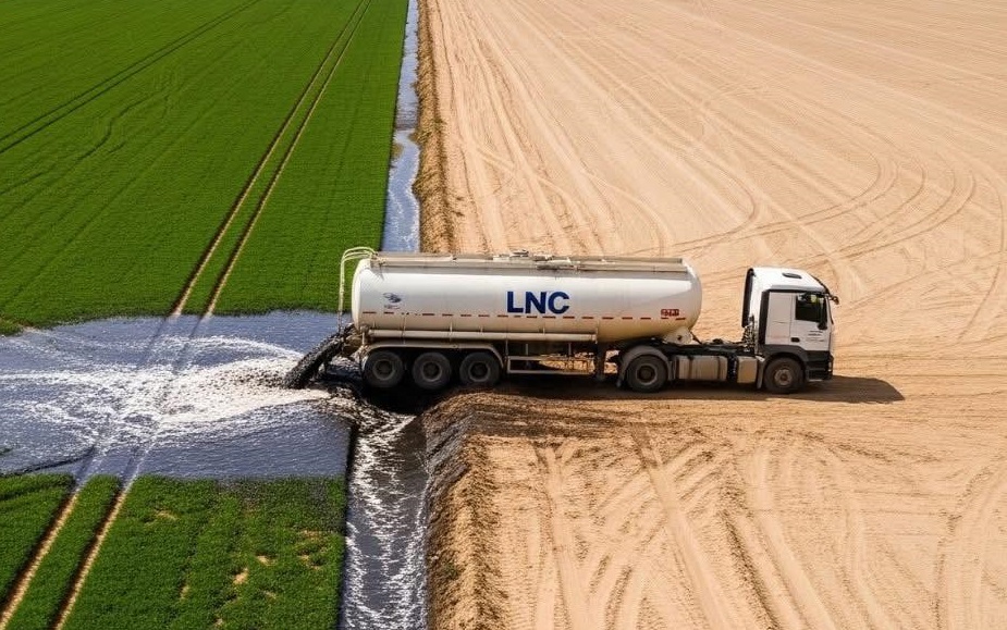 LNC