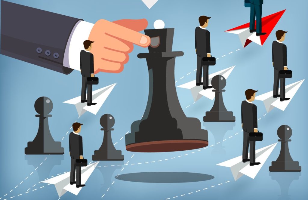 Politics Eletion, ‍ Cader, Admin