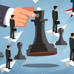 Politics Eletion, ‍ Cader, Admin