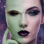 politics, Alien, ai, robot