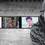 Salman-Shah