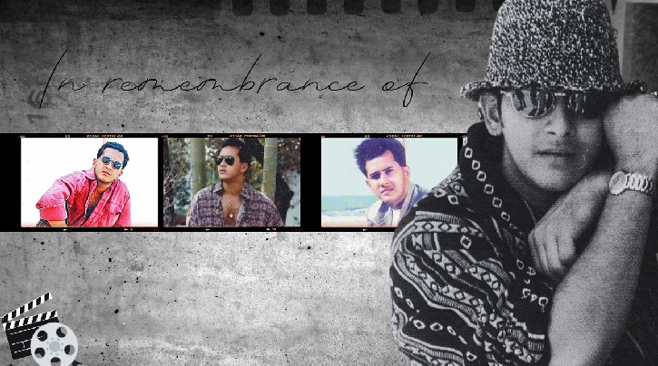 Salman-Shah