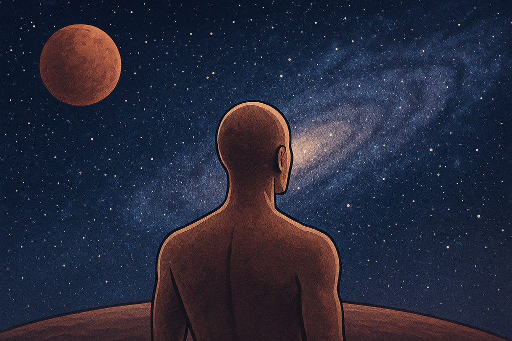 A Scientific Evaluation of the Evidence
