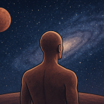 A Scientific Evaluation of the Evidence
