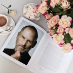 Steve Jobs’s
