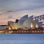 Sydney_Opera_House,_botanic_gardens_1
