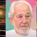 bruce lipton