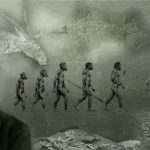 Theory of Evolution