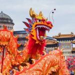 china, chin