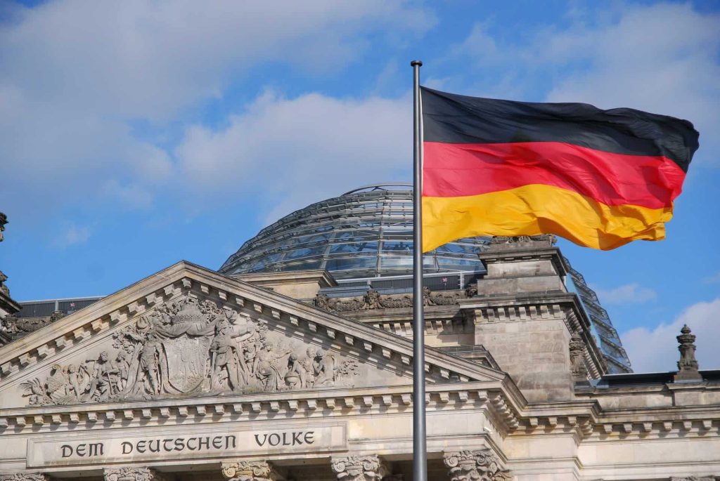 germany