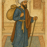 ibn botuta