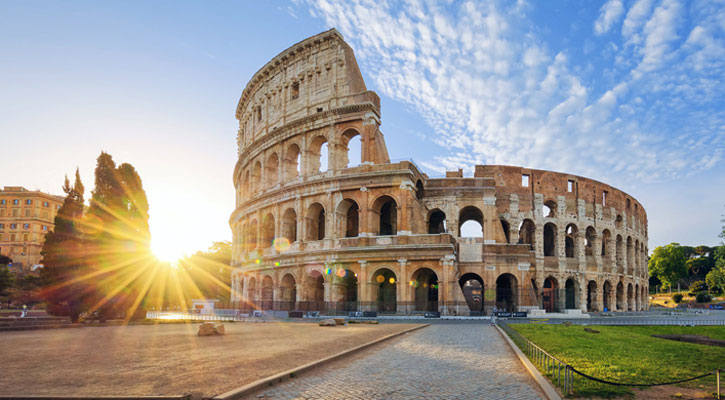 italy