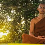 বৌদ্ধ ধর্মে বিভক্তির কারণ ও তার ভয়াবহ পরিণতি