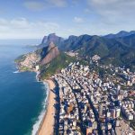 ব্রাজিল