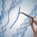 Genetic
