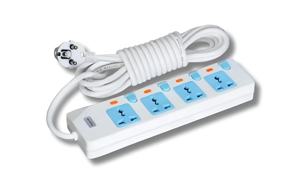 Multiplug-Picsart