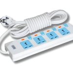 Multiplug-Picsart