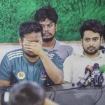 জুলাই
