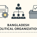 bd Politics