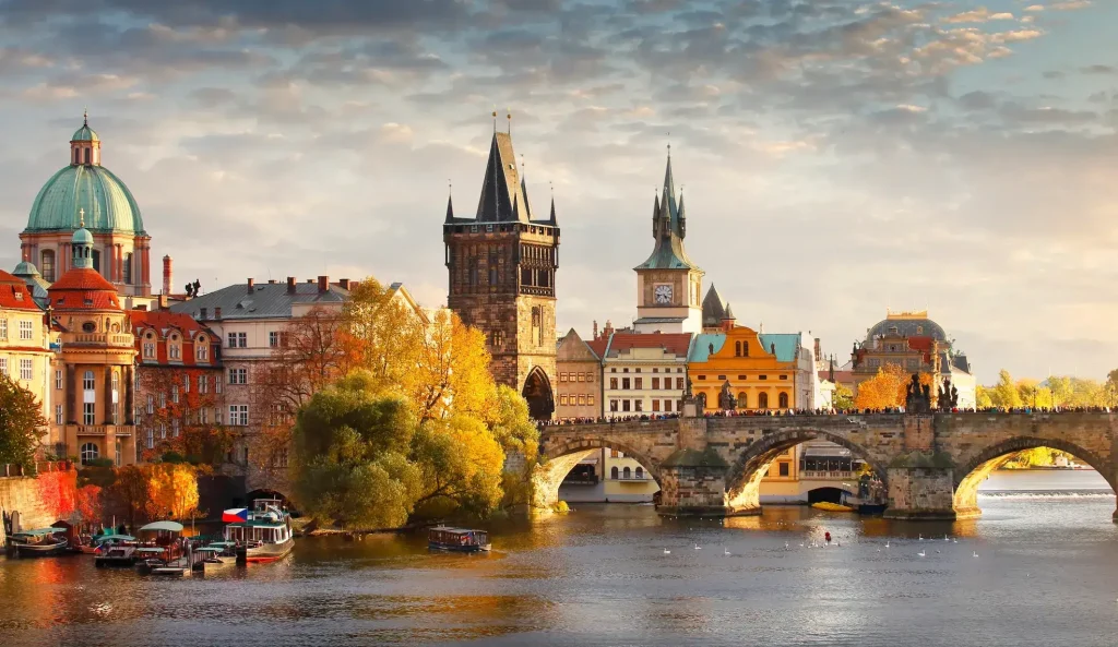 Czech_Republic