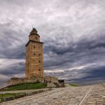 লাইট হাইজ