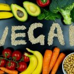 Vegan