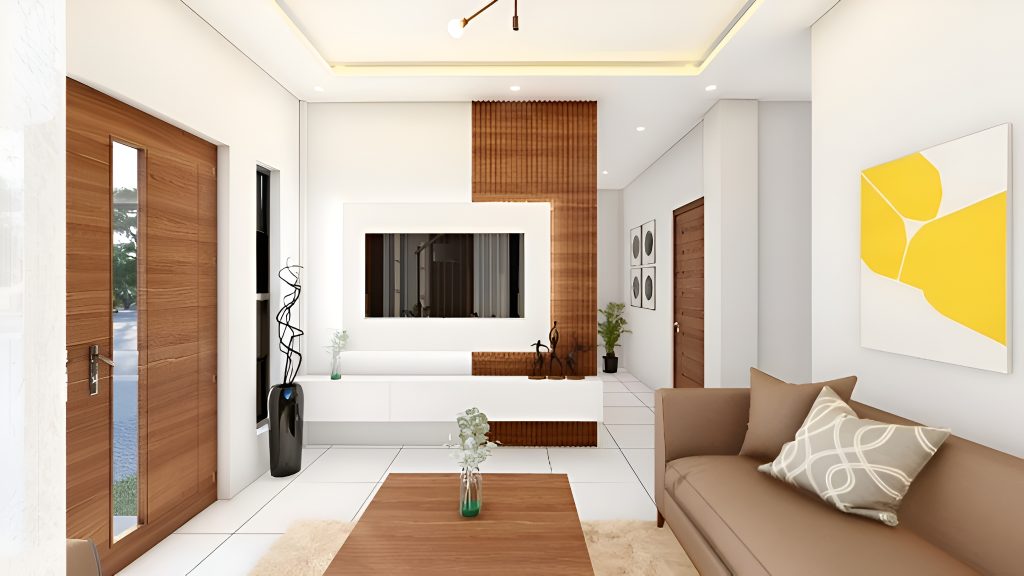 interior-design