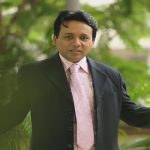 ইকবাল বাহার