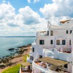 উরুগুয়ে