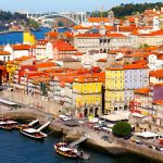 পর্তুগাল