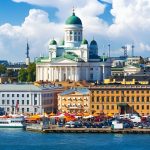 ফিনল্যান্ড