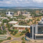 বতসোয়ানা