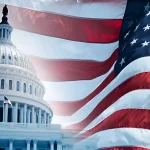 যুক্তরাষ্ট্র