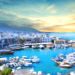 সাইপ্রাস