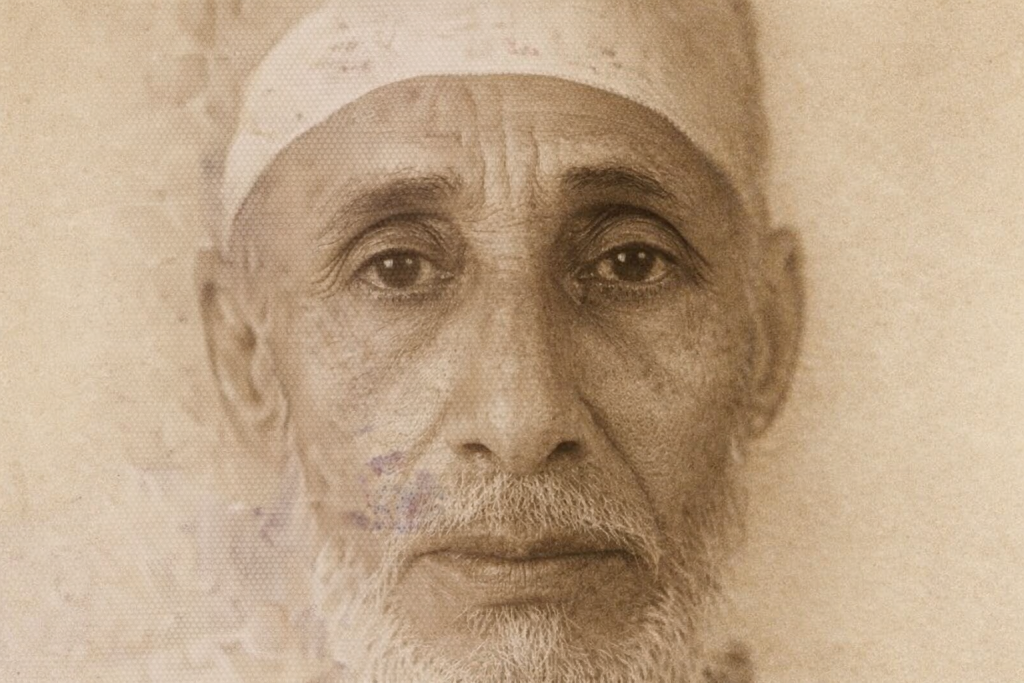 dada