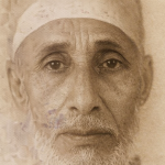 dada