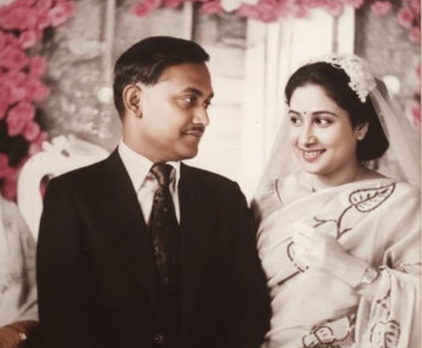খালেদা জিয়া