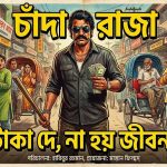 chanda