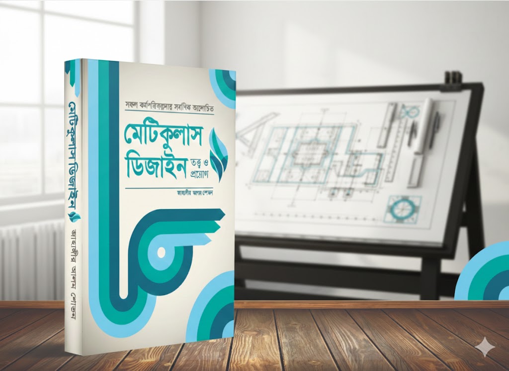 Meticulous Book