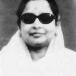 ভাষা সৈনিক মমতাজ