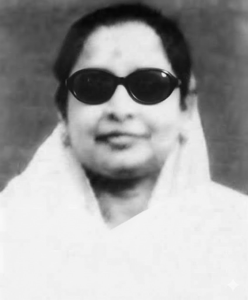 ভাষা সৈনিক মমতাজ
