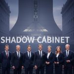 Shadow Ca