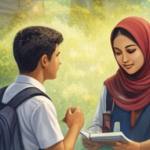 Privet Education