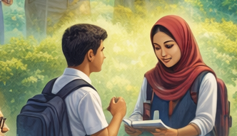 Privet Education