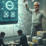 digital Public services